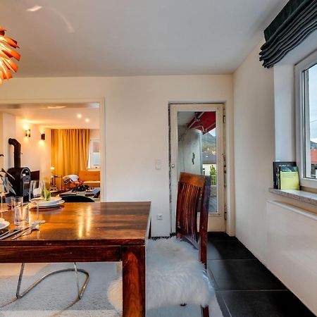 Felder'S - Boutique Haus Βίλα Blaichach Εξωτερικό φωτογραφία