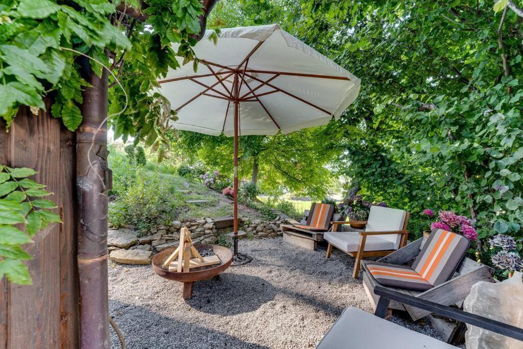 Felder'S - Boutique Haus Βίλα Blaichach Εξωτερικό φωτογραφία