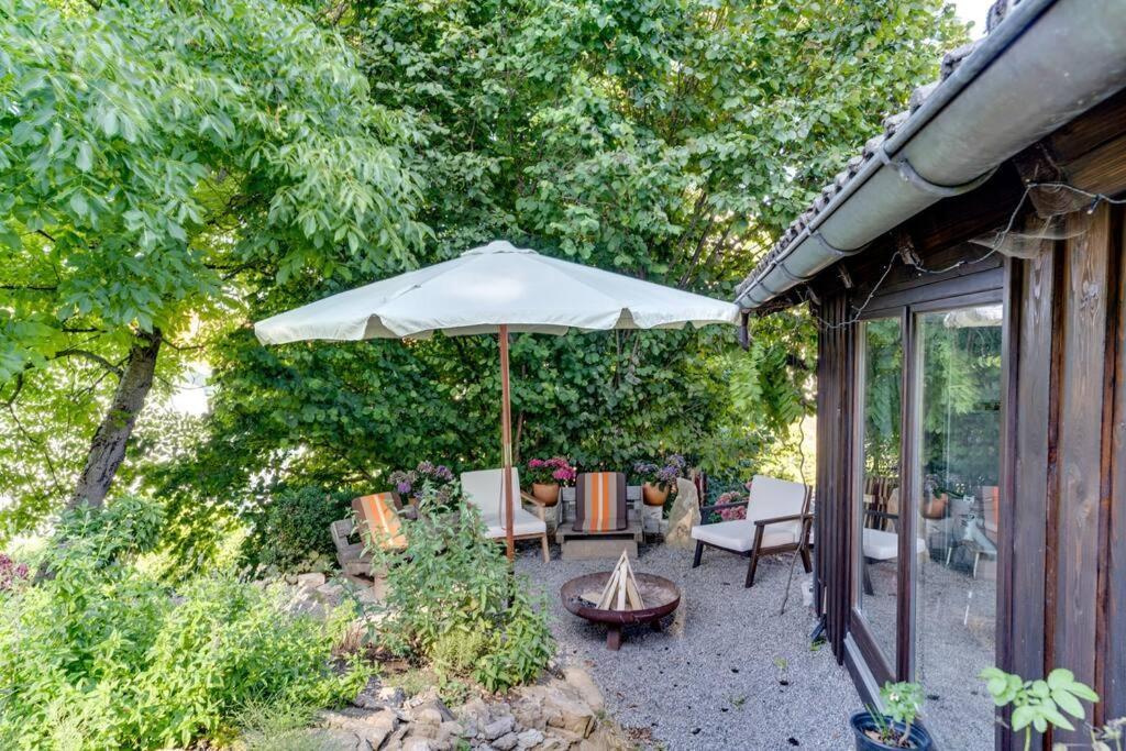 Felder'S - Boutique Haus Βίλα Blaichach Εξωτερικό φωτογραφία