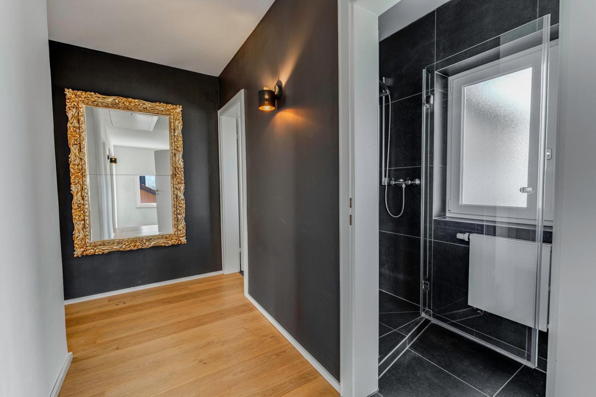 Felder'S - Boutique Haus Βίλα Blaichach Εξωτερικό φωτογραφία