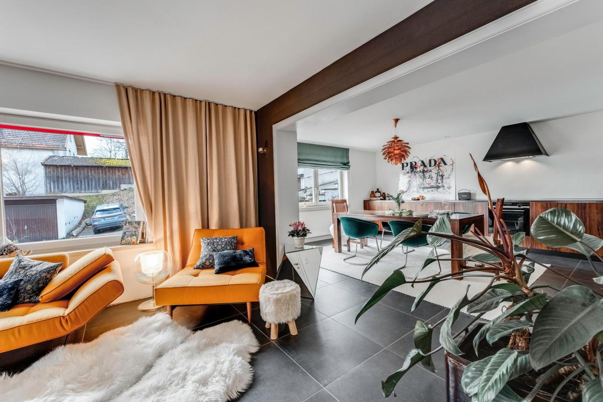 Felder'S - Boutique Haus Βίλα Blaichach Εξωτερικό φωτογραφία