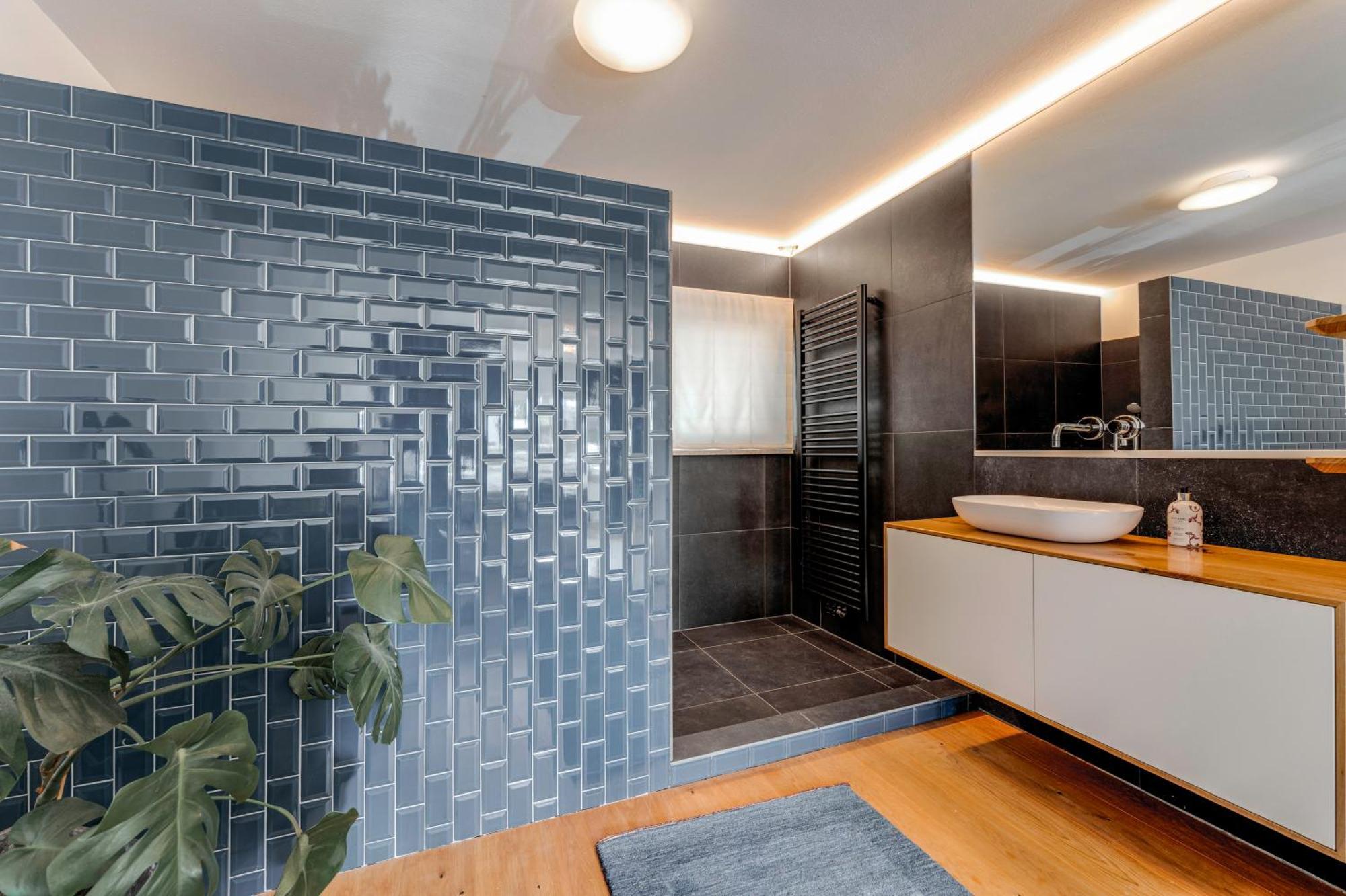 Felder'S - Boutique Haus Βίλα Blaichach Εξωτερικό φωτογραφία
