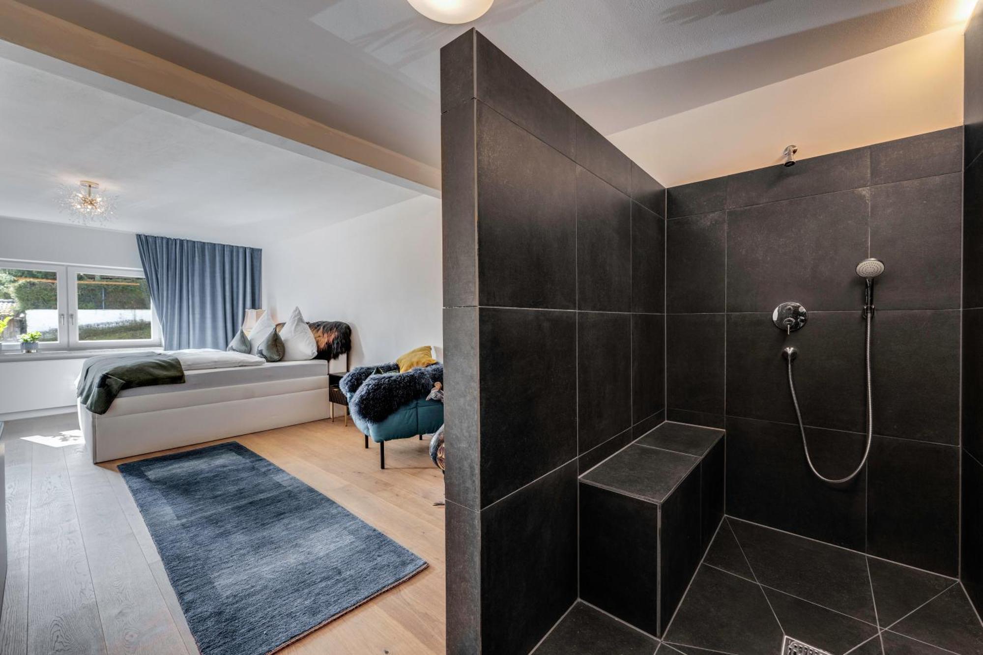 Felder'S - Boutique Haus Βίλα Blaichach Εξωτερικό φωτογραφία