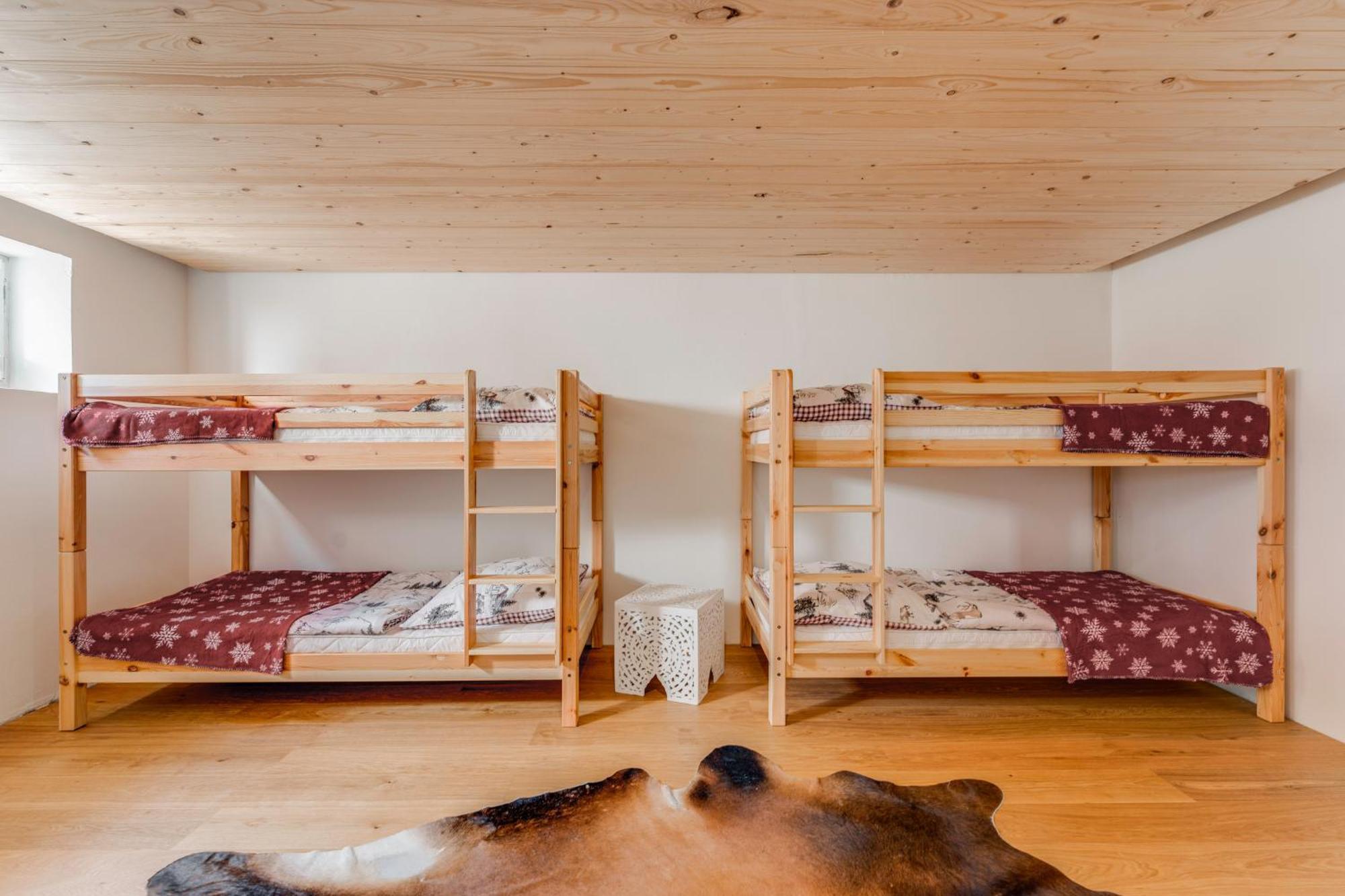 Felder'S - Boutique Haus Βίλα Blaichach Εξωτερικό φωτογραφία