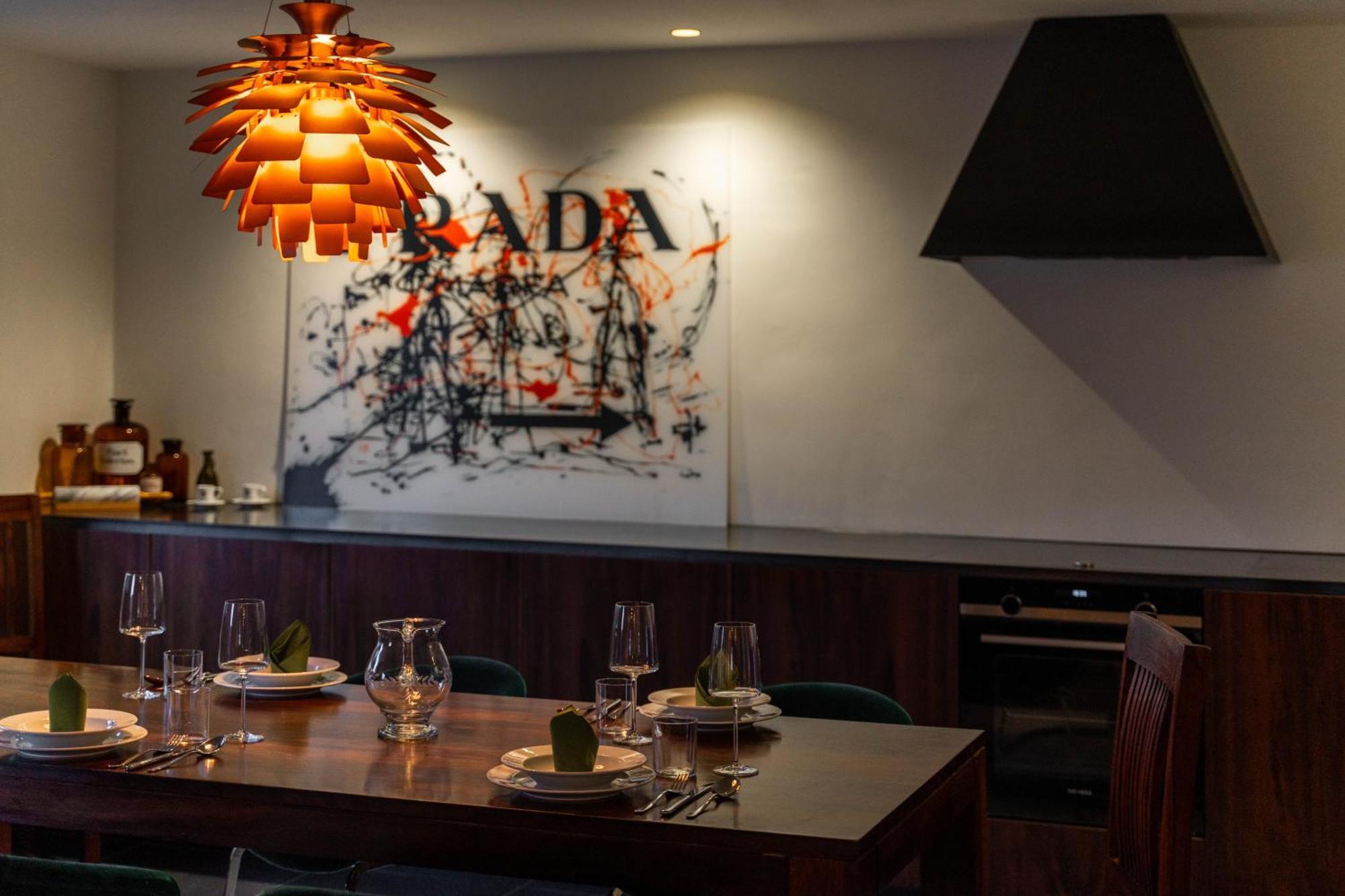 Felder'S - Boutique Haus Βίλα Blaichach Δωμάτιο φωτογραφία